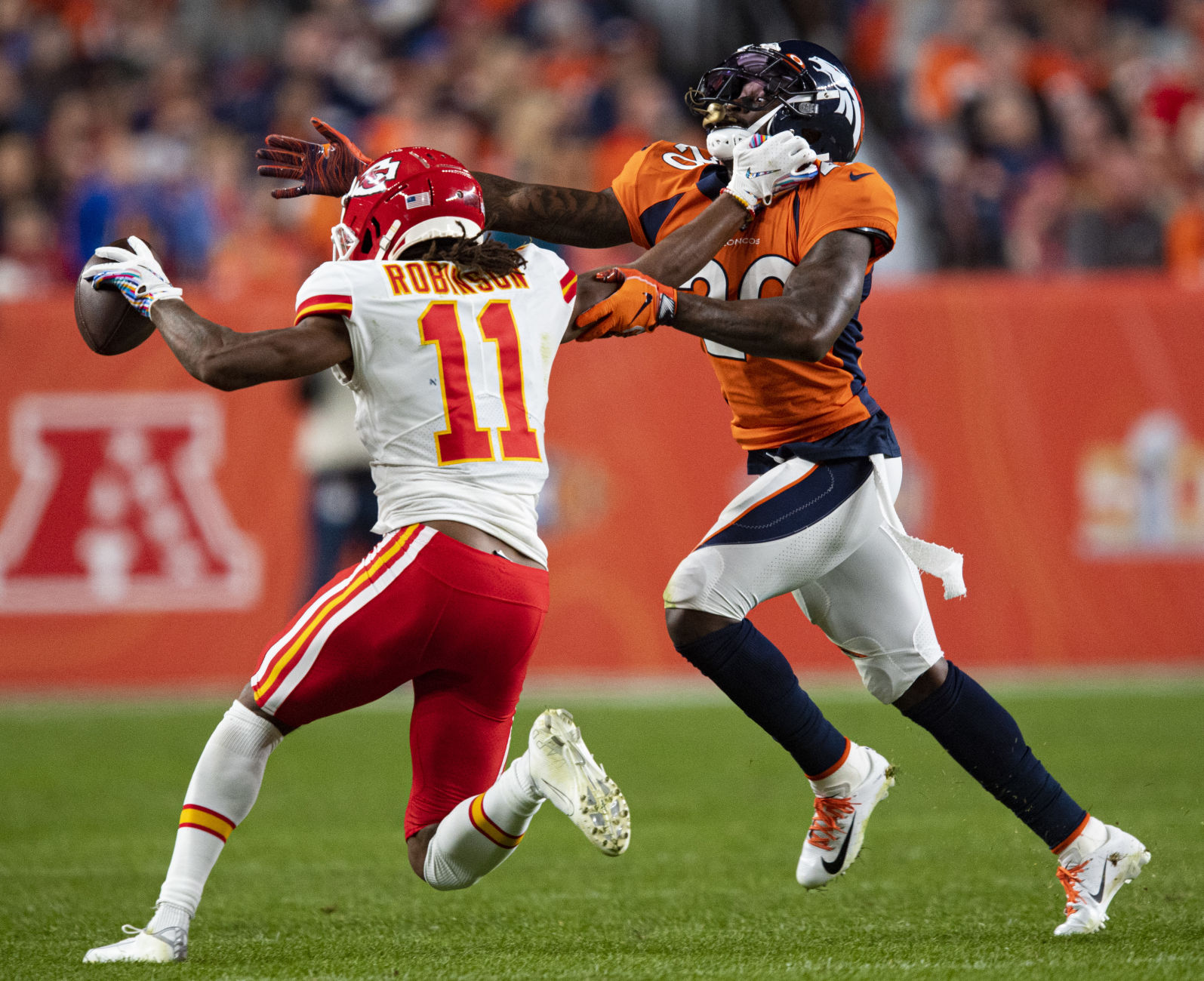 10_17_19 den kc1819.jpg